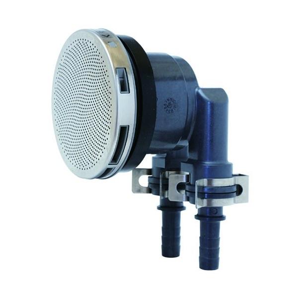 ~R Ǘpz@MJ246LXJL@Ǘp^zL^ij @ 10