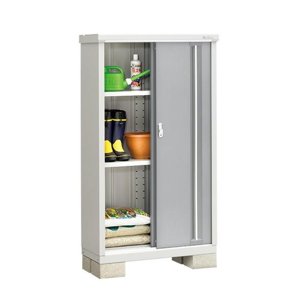 �C�i�o���u �w���֓����聦 MJX-094D�x �V���v���[ ���[�� �S�ʒI�^�C�v ��