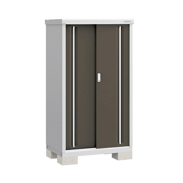 �C�i�o���u �w���֓����聦 MJX-096DP�x �V���v���[ ���[�� �����̎��[�^�C�v ��