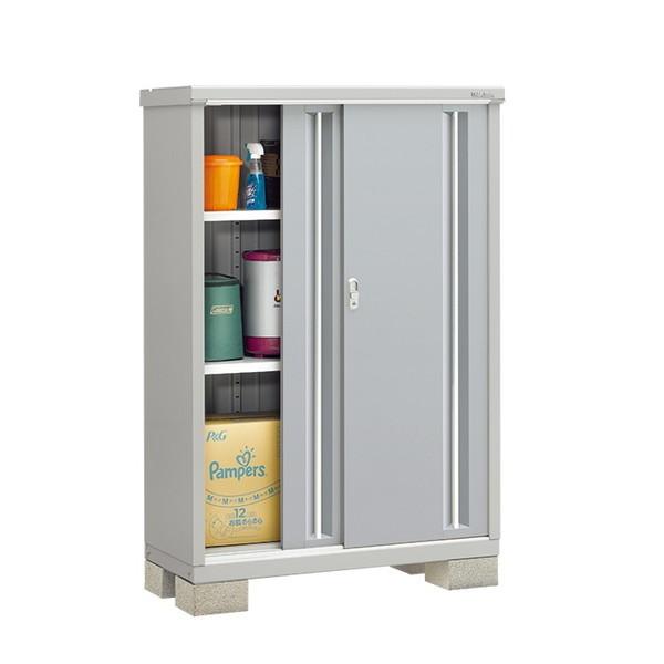 �C�i�o���u �w���֓����聦 MJX-115DP�x �V���v���[ ���[�� �����̎��[�^�C�v ��