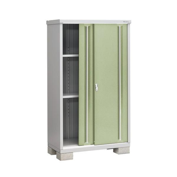 �C�i�o���u �w���֓����聦 MJX-116EP�x �V���v���[ ���[�� �����̎��[�^�C�v ��
