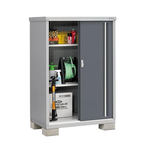 �C�i�o���u �w���֓����聦 MJX-117DP�x �V���v���[ ���[�� �����̎��[�^�C�v ��