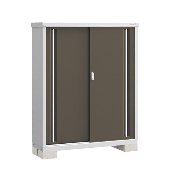 �C�i�o���u �w���֓����聦 MJX-134D�x �V���v���[ ���[�� �S�ʒI�^�C�v ��