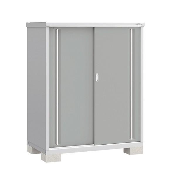 Ciou w֓聦 MJX-137Dx Vv[ [ SʒI^Cv 