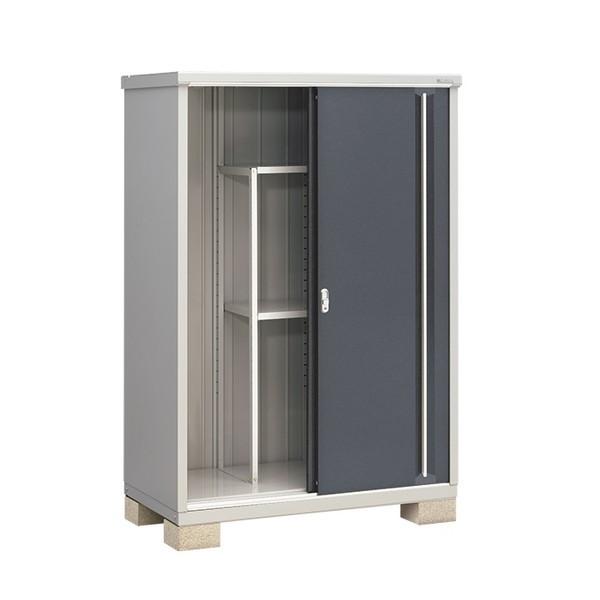 �C�i�o���u �w���֓����聦 MJX-137EP�x �V���v���[ ���[�� �����̎��[�^�C�v ��