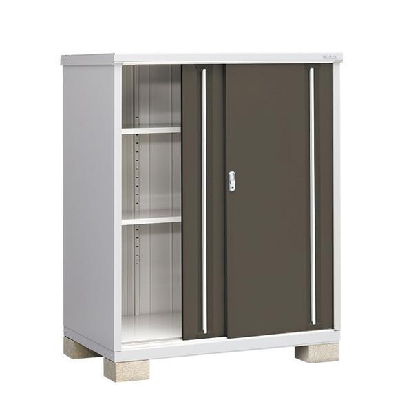 �C�i�o���u �w���֓����聦 MJX-139D�x �V���v���[ ���[�� �S�ʒI�^�C�v ��