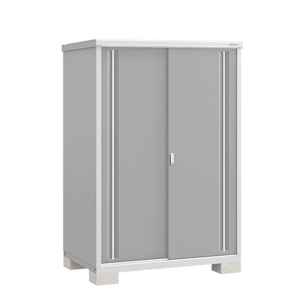 【値下げ】　●イナバ物置 鍵付き 倉庫 収納庫 シンプリー MJX-139E 全面棚タイプ イナバ物置 『※関西限定※ MJX-139E』 シンプリー 収納庫 全面棚タイプ