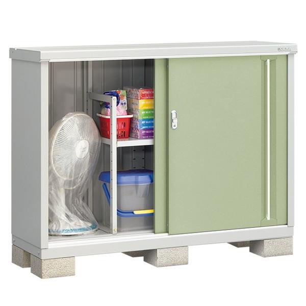 �C�i�o���u �w���֓����聦 MJX-155B�x �V���v���[ ���[�� �S�ʒI�^�C�v ��