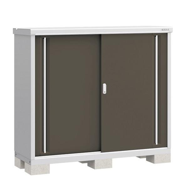 �C�i�o���u �w���֓����聦 MJX-155C�x �V���v���[ ���[�� �S�ʒI�^�C�v ��