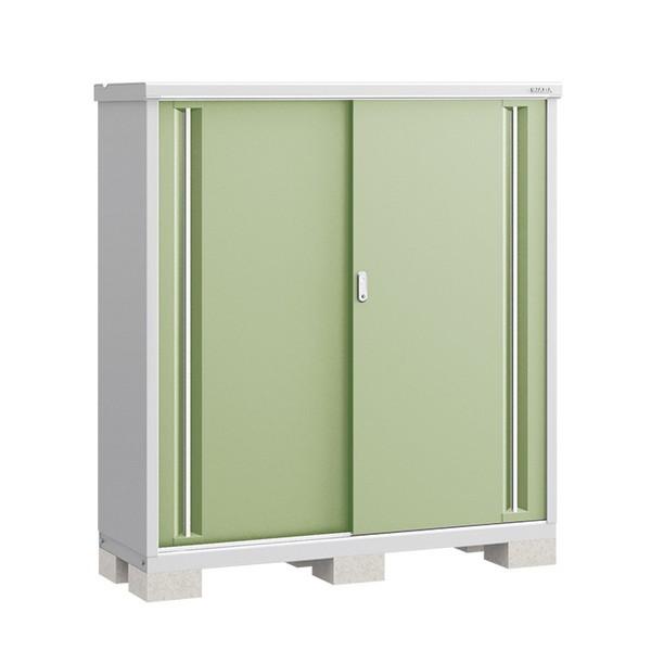 Ciou w֓聦 MJX-155DPx Vv[ [ ̎[^Cv 