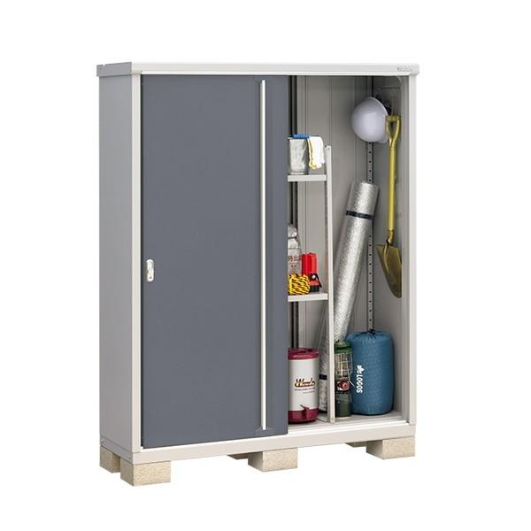 Ciou w֓聦 MJX-155EPx Vv[ [ ̎[^Cv 