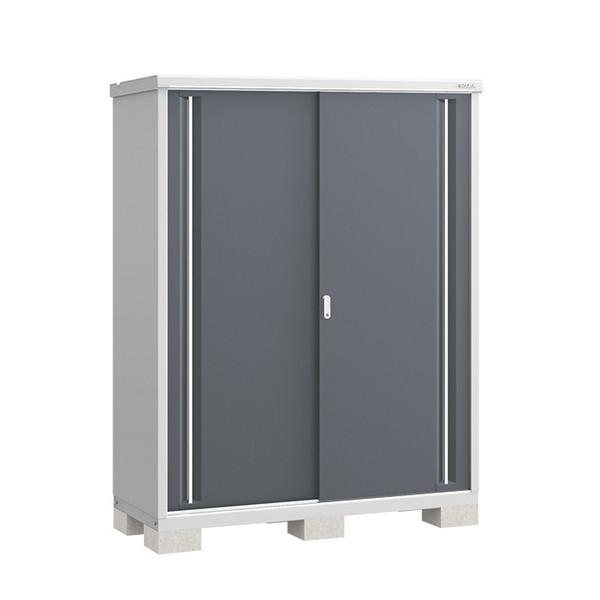 Ciou w֓聦 MJX-156EPx Vv[ [ ̎[^Cv 