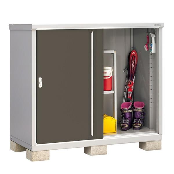 Ciou w֓聦 MJX-157CPx Vv[ [ ̎[^Cv 