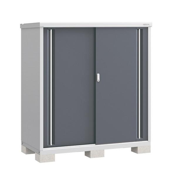 �C�i�o���u �w���֓����聦 MJX-157D�x �V���v���[ ���[�� �S�ʒI�^�C�v ��