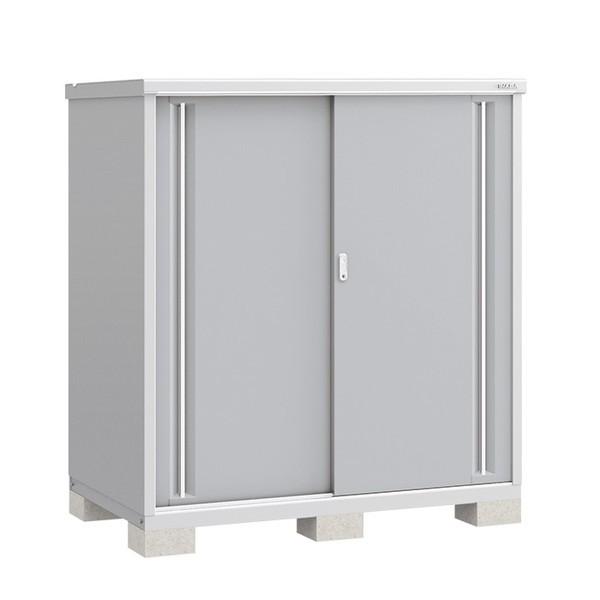 �C�i�o���u �w���֓����聦 MJX-159DP�x �V���v���[ ���[�� �����̎��[�^�C�v ��