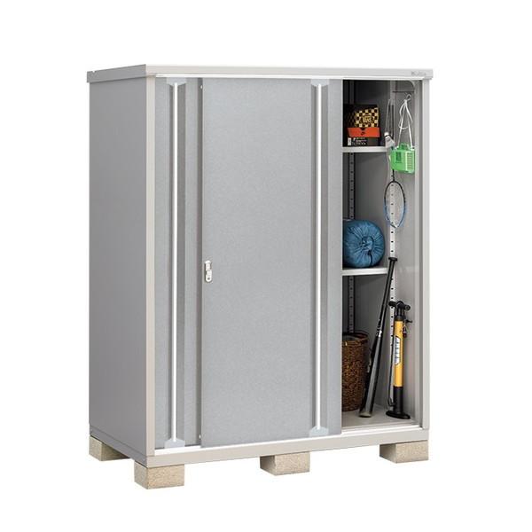 Ciou w֓聦 MJX-159Ex Vv[ [ SʒI^Cv 