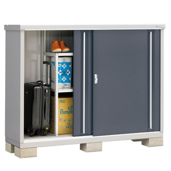 Ciou w֓聦 MJX-175CPx Vv[ [ ̎[^Cv 