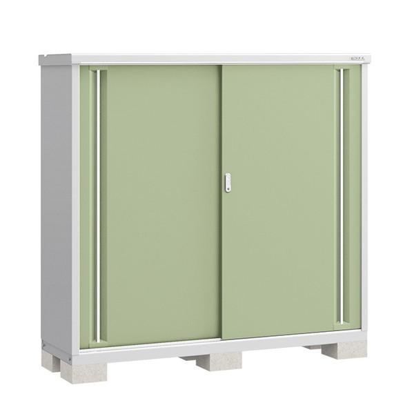 Ciou w֓聦 MJX-175DPx Vv[ [ ̎[^Cv 