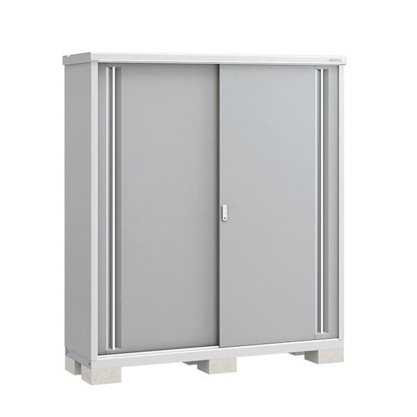 Ciou w֓聦 MJX-175Ex Vv[ [ SʒI^Cv 