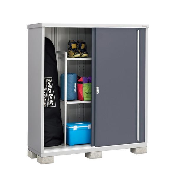 Ciou w֓聦 MJX-176EPx Vv[ [ ̎[^Cv 