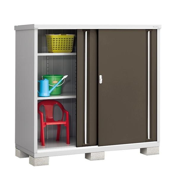 �C�i�o���u �w���֓����聦 MJX-177D�x �V���v���[ ���[�� �S�ʒI�^�C�v ��