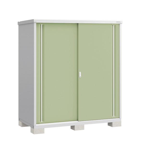 �C�i�o���u �w���֓����聦 MJX-179E�x �V���v���[ ���[�� �S�ʒI�^�C�v ��