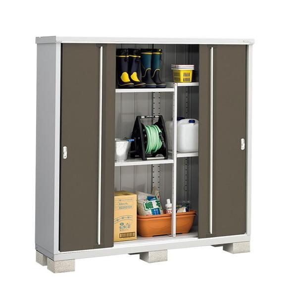 �C�i�o���u �w���֓����聦 MJX-195EP�x �V���v���[ ���[�� �����̎��[�^�C�v ��