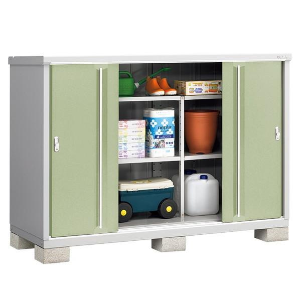 Ciou w֓聦 MJX-197Cx Vv[ [ SʒI^Cv 