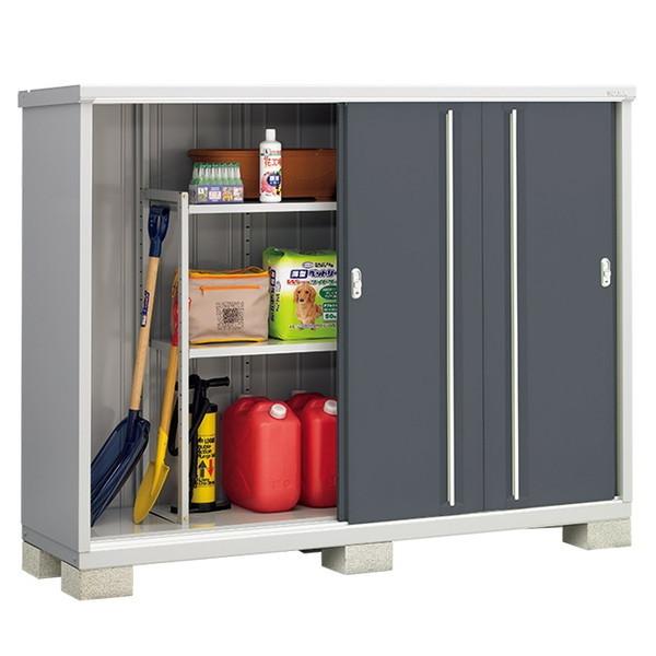 Ciou w֓聦 MJX-216Dx Vv[ [ SʒI^Cv 