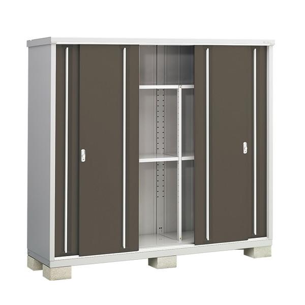 イナバ物置 シンプリー Mjx 216e 収納庫 驚きの値段で 全面棚タイプ