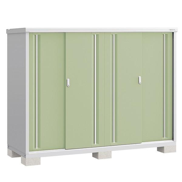 Ciou w֓聦 MJX-217DPx Vv[ [ ̎[^Cv 