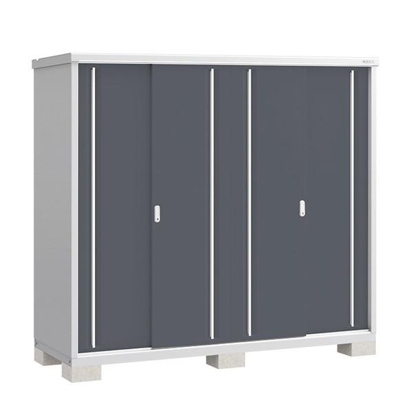 �C�i�o���u �w���֓����聦 MJX-217EP�x �V���v���[ ���[�� �����̎��[�^�C�v ��