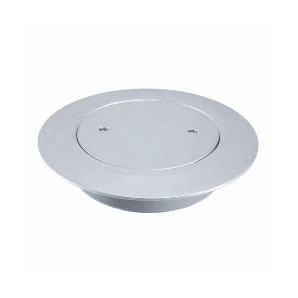 ~R cot| bL yMK132FWZ 100z VPEVUp 