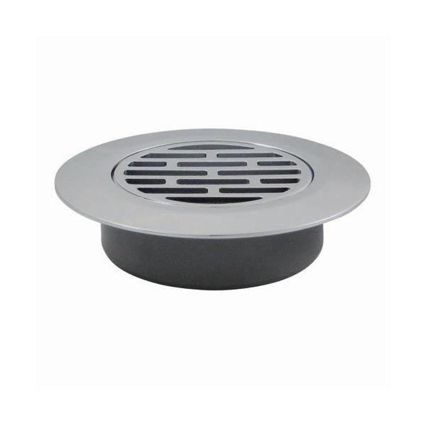 ~R coLrڎM yMK19FW 100z VPEVUp 