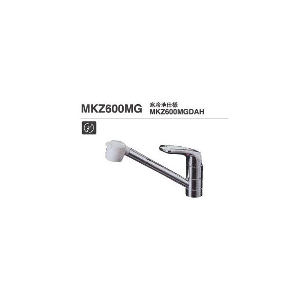 ~Y^j Lb` yMKZ600MGz tVOo[ ŒV[dl