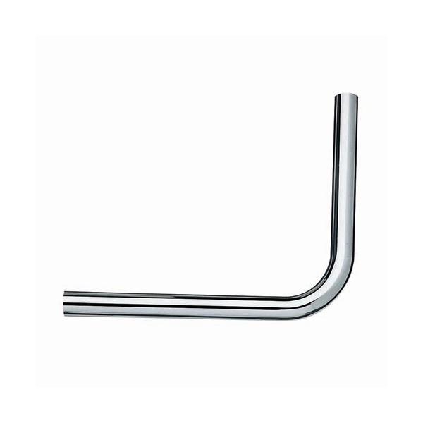 ~R ֊ yML1 38×350×470z xhpCv