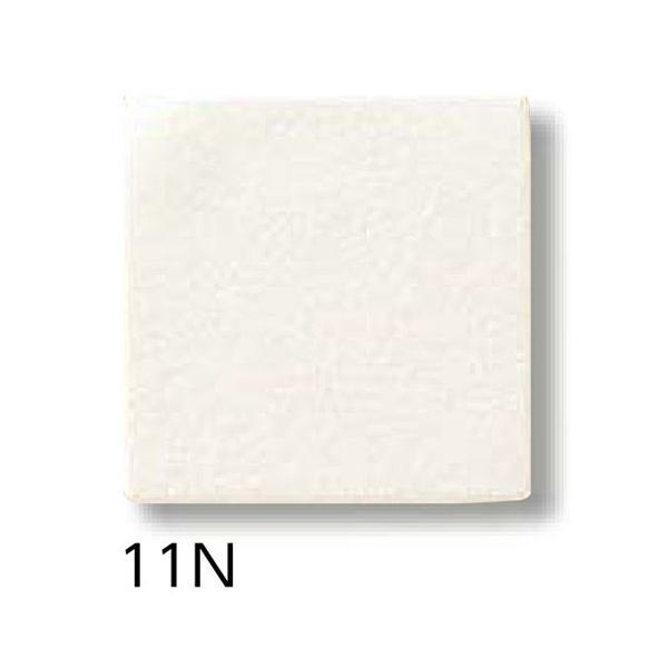 LIXIL yMLKT-100NET/11N 15V[g/P[Xz T[^C ~L[DX II 100mmplbg(^Cv) [ yǉz]