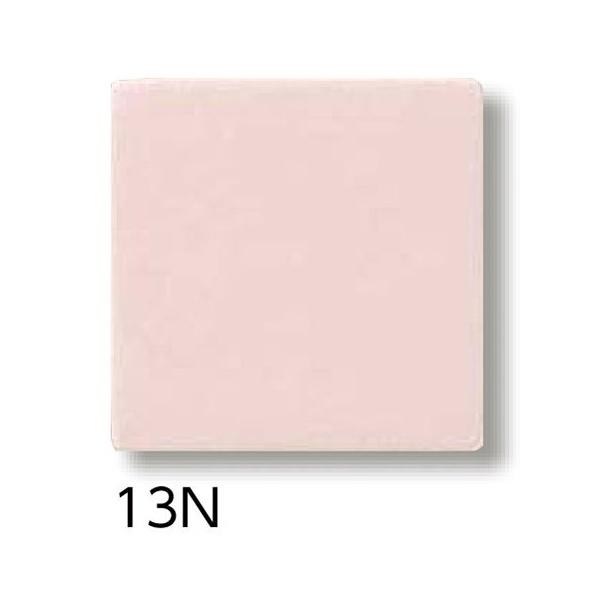 LIXIL yMLKT-100NET/13N 15V[g/P[Xz T[^C ~L[DX II 100mmplbg(^Cv) [ yǉz]