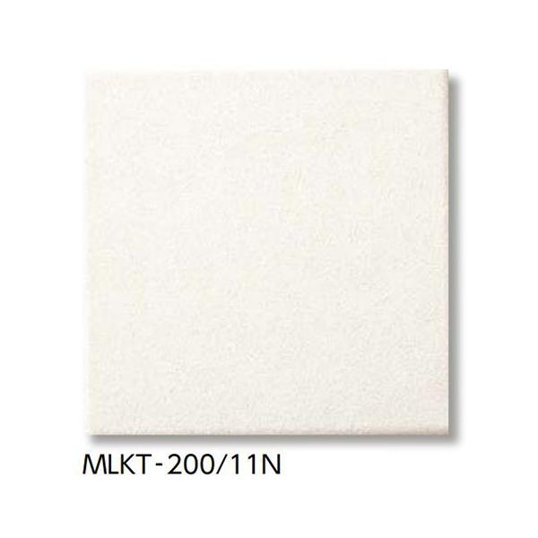 LIXIL yMLKT-200/11N 25/P[Xz T[^C ~L[DXII 200mmp(^Cv) [ yǉz]