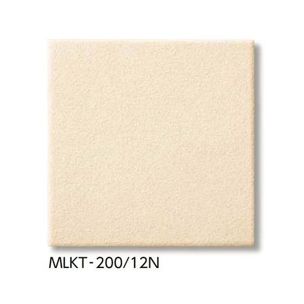 LIXIL yMLKT-200/12N 25/P[Xz T[^C ~L[DXII 200mmp(^Cv) [ yǉz]