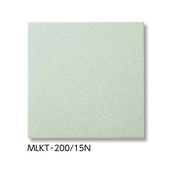 LIXIL yMLKT-200/15N 25/P[Xz T[^C ~L[DXII 200mmp(^Cv) [ yǉz]