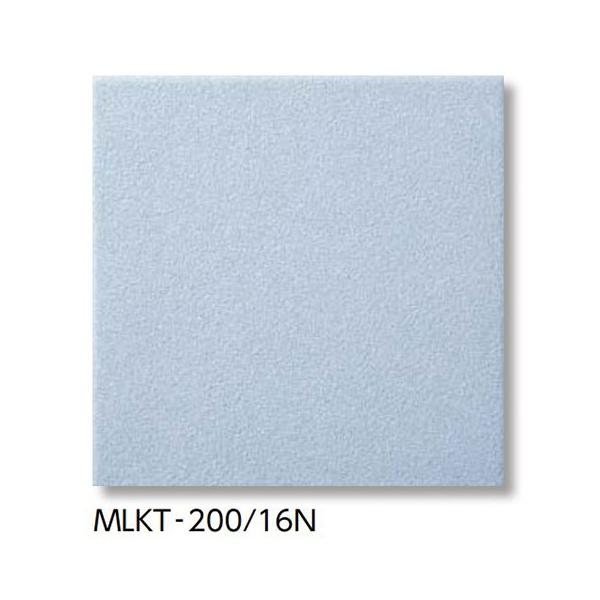 LIXIL yMLKT-200/16N 25/P[Xz T[^C ~L[DXII 200mmp(^Cv) [ yǉz]