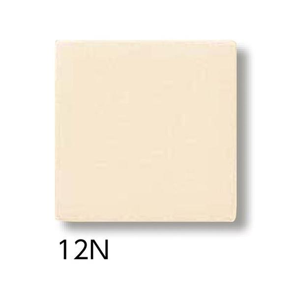 LIXIL yMLKT-50P1/12N 20V[g/P[Xz T[^C ~L[DX II 50mmp(^Cv) [ yǉz]