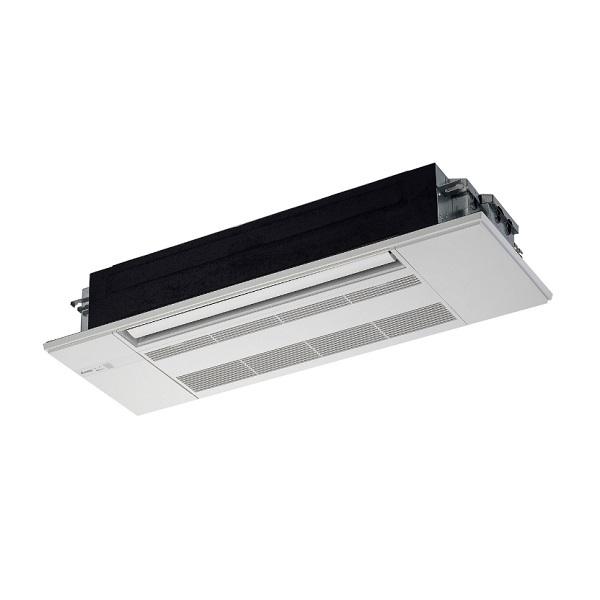 【新品未開封】霧ヶ峰　業務用室外機MULZ-GX5622AS-E 200V ⚠️最終値下げ 新品 霧ヶ峰業務用室外機MULZ-GX5622AS-E 200V