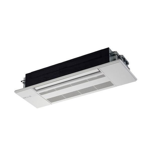 OH yMLZ-HX4022AS{σplz nEWOGAR 1VJZbg Yog HXV[Y 14x P200V ndl []