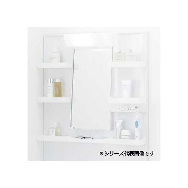 LIXIL/INAX@MPV1-751YJU-G@~[Lrlbĝ PVV[Y 1ʋ [Ȃ LEDƖ1 ~߃R[g dl 750×186×950(mm) []