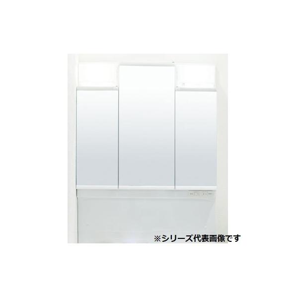 LIXIL/INAX@MPV1-753TYJ@~[Lrlbĝ PVV[Y 3ʋ S[ LEDƖ2 ~߃R[g 750×170×930(mm) []