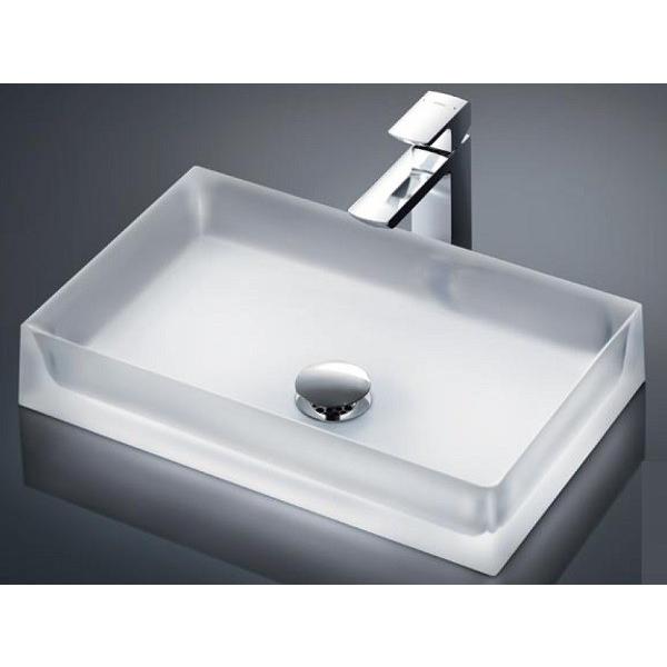 ʊ TOTO@MR710@NX^{Ê JE^[ʊ@xbZ 󒍐Y [§]