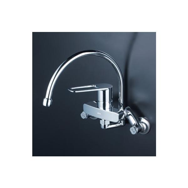 KVK@MSK110KRGT@X^pCv VOo[