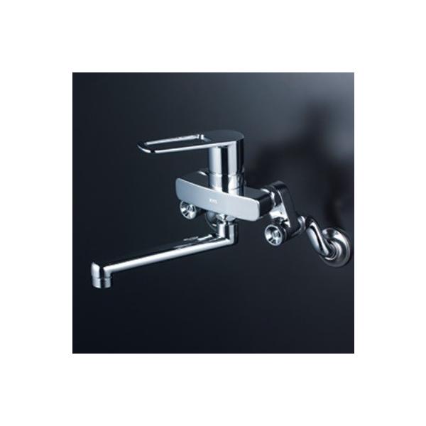KVK 取替用シングルレバー式混合栓 MSK110KTKT (水栓金具) 価格 KVK 取替用シングルレバー式混合栓 MSK110KTKT (水栓金具) 価格